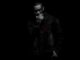 Tycoon, Art Of Love III, download, zip, zippyshare, fakaza, EP, datafilehost, album, House Music, Amapinao, Amapiano 2026, Amapiano Mix, Amapiano Music