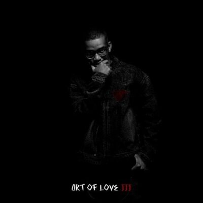 Tycoon, Art Of Love III, download, zip, zippyshare, fakaza, EP, datafilehost, album, House Music, Amapinao, Amapiano 2026, Amapiano Mix, Amapiano Music
