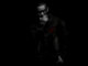 Tycoon, Isimo, Mkeyz,mp3, download, datafilehost, toxicwap, fakaza,House Music, Amapiano, Amapiano 2026, Amapiano Mix, Amapiano Music