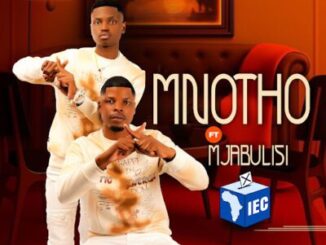 UMnotho, U XA, Mjabulisi, mp3, download, datafilehost, toxicwap, fakaza, Maskandi Songs, Maskandi, Maskandi Mix, Maskandi Music, Maskandi Classics