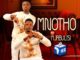 UMnotho, U XA, Mjabulisi, mp3, download, datafilehost, toxicwap, fakaza, Maskandi Songs, Maskandi, Maskandi Mix, Maskandi Music, Maskandi Classics