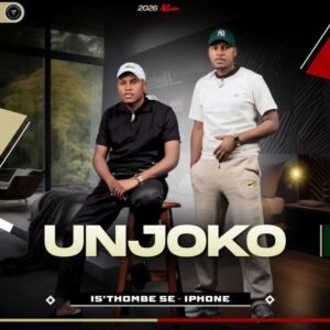 UNjoko, Isithombes’iphone,download ,zip, zippyshare, fakaza, EP, datafilehost, album, Maskandi Songs, Maskandi, Maskandi Mix, Maskandi Music, Maskandi Classics