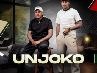 UNjoko, Isithombes’iphone,download ,zip, zippyshare, fakaza, EP, datafilehost, album, Maskandi Songs, Maskandi, Maskandi Mix, Maskandi Music, Maskandi Classics