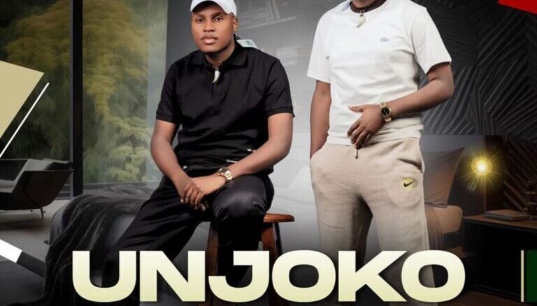 UNjoko, Isithombes’iphone,download ,zip, zippyshare, fakaza, EP, datafilehost, album, Maskandi Songs, Maskandi, Maskandi Mix, Maskandi Music, Maskandi Classics