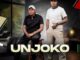 UNjoko, Isithombes’iphone,download ,zip, zippyshare, fakaza, EP, datafilehost, album, Maskandi Songs, Maskandi, Maskandi Mix, Maskandi Music, Maskandi Classics