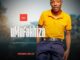 Umafakhiza Mfeka, Isibuko, download ,zip, zippyshare, fakaza, EP, datafilehost, album, Maskandi Songs, Maskandi, Maskandi Mix, Maskandi Music, Maskandi Classics