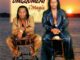 .Umgqumeni, I-Magic, download ,zip, zippyshare, fakaza, EP, datafilehost, album, Maskandi Songs, Maskandi, Maskandi Mix, Maskandi Music, Maskandi Classics