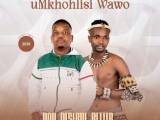 Umkhohlisi Wawo, You Deserve Better, Nzuzo, Izihlabani, mp3, download, datafilehost, toxicwap, fakaza, Maskandi Songs, Maskandi, Maskandi Mix, Maskandi Music, Maskandi