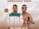 Umkhohlisi Wawo, You Deserve Better, Nzuzo, Izihlabani, mp3, download, datafilehost, toxicwap, fakaza, Maskandi Songs, Maskandi, Maskandi Mix, Maskandi Music, Maskandi