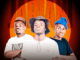 Untouchable MasterZA, Jariani, Nathii, DJ Jay Jay, Akay muziq, PEEK4Y 28, Files.za, mp3, download, datafilehost, toxicwap, fakaza,House Music, Amapiano, Amapiano 2026, Amapiano Mix, Amapiano Music