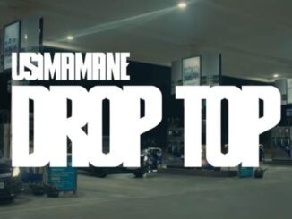 Usimamane, Drop Top, Tesla Tuesdays,mp3, download, datafilehost, toxicwap, fakaza, Hiphop, Hip hop music, Hip Hop Songs, Hip Hop Mix, Hip Hop, Rap, Rap Music