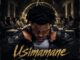 Usimamane, Wola, Last Supper, Tesla Tuesdays, mp3, download, datafilehost, toxicwap, fakaza, Hiphop, Hip hop music, Hip Hop Songs, Hip Hop Mix, Hip Hop, Rap, Rap Music