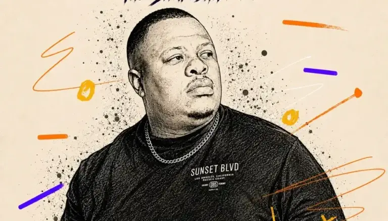 V.Underground, The Shapeshifter, download ,zip, zippyshare, fakaza, EP, datafilehost, album, Deep House Mix, Deep House, Deep House Music, Deep Tech, Afro Deep Tech, House Music