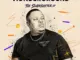 V.Underground, The Shapeshifter, download ,zip, zippyshare, fakaza, EP, datafilehost, album, Deep House Mix, Deep House, Deep House Music, Deep Tech, Afro Deep Tech, House Music