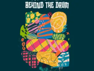 Veesoul, Aquadeep, Behind The Drum, download ,zip, zippyshare, fakaza, EP, datafilehost, album, Deep House Mix, Deep House, Deep House Music, Deep Tech, Afro Deep Tech, House Music