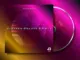 Vince deDJ, Cleared Drafts pt1,download ,zip, zippyshare, fakaza, EP, datafilehost, album, Deep House Mix, Deep House, Deep House Music, Deep Tech, Afro Deep Tech, House Music