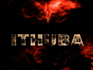 WadlaLu Small B, Ithuba, Nayvee Womculo, Moodriiser The Vocalists, mp3, download, datafilehost, toxicwap, fakaza,House Music, Amapiano, Amapiano 2026, Amapiano Mix, Amapiano Music
