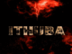 WadlaLu Small B, Ithuba, Nayvee Womculo, Moodriiser The Vocalists, mp3, download, datafilehost, toxicwap, fakaza,House Music, Amapiano, Amapiano 2026, Amapiano Mix, Amapiano Music
