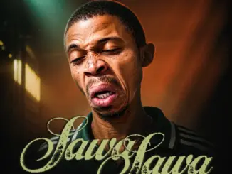 William Last KRM, Sawa Sawa, mp3, download, datafilehost, toxicwap, fakaza, Afro House, Afro House 2026, Afro House Mix, Afro House Music, Afro Tech, House Music
