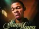 William Last KRM, Sawa Sawa, mp3, download, datafilehost, toxicwap, fakaza, Afro House, Afro House 2026, Afro House Mix, Afro House Music, Afro Tech, House Music