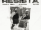 Xowla, Resista, Emtee, Touchline, Slim Ego, Tony Dayimane, mp3, download, datafilehost, toxicwap, fakaza, Hiphop, Hip hop music, Hip Hop Songs, Hip Hop Mix, Hip Hop, Rap, Rap Music