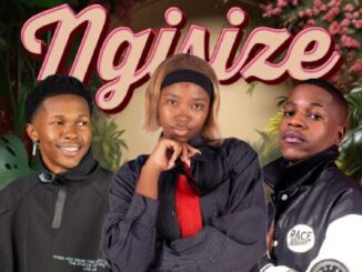 YB RSA, Ngisize, Ora N, Wely E’m Star, Loto,mp3, download, datafilehost, toxicwap, fakaza,House Music, Amapiano, Amapiano 2026, Amapiano Mix, Amapiano Music