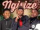 YB RSA, Ngisize, Ora N, Wely E’m Star, Loto,mp3, download, datafilehost, toxicwap, fakaza,House Music, Amapiano, Amapiano 2026, Amapiano Mix, Amapiano Music