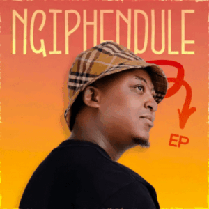 Yamkela Mav, Ngiphendule, download, zip, zippyshare, fakaza, EP, datafilehost, album, House Music, Amapinao, Amapiano 2026, Amapiano Mix, Amapiano Music