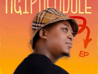 Yamkela Mav, Ngiphendule, download, zip, zippyshare, fakaza, EP, datafilehost, album, House Music, Amapinao, Amapiano 2026, Amapiano Mix, Amapiano Music