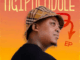 Yamkela Mav, Ngiphendule, download, zip, zippyshare, fakaza, EP, datafilehost, album, House Music, Amapinao, Amapiano 2026, Amapiano Mix, Amapiano Music