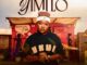 Yandisa Ntusi, Yimi Lo, XclusiveKay, Small Keys, mp3, download, datafilehost, toxicwap, fakaza,House Music, Amapiano, Amapiano 2026, Amapiano Mix, Amapiano Music