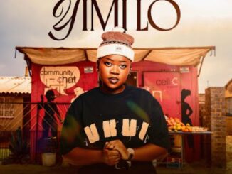 Yandisa Ntusi, Yimi Lo,download, zip, zippyshare, fakaza, EP, datafilehost, album, House Music, Amapinao, Amapiano 2026, Amapiano Mix, Amapiano Music