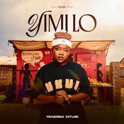 Yandisa Ntusi, Yimi Lo,download, zip, zippyshare, fakaza, EP, datafilehost, album, House Music, Amapinao, Amapiano 2026, Amapiano Mix, Amapiano Music