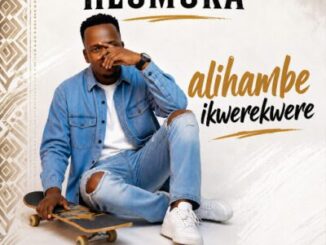 Zanefa Ngidi, Alihambe ikwerekwere,download ,zip, zippyshare, fakaza, EP, datafilehost, album, Maskandi Songs, Maskandi, Maskandi Mix, Maskandi Music, Maskandi Classics