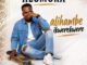 Zanefa Ngidi, Alihambe ikwerekwere,download ,zip, zippyshare, fakaza, EP, datafilehost, album, Maskandi Songs, Maskandi, Maskandi Mix, Maskandi Music, Maskandi Classics
