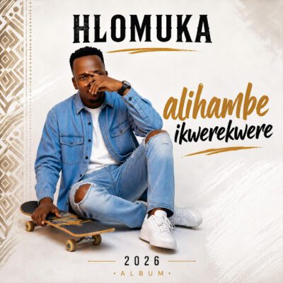 Zanefa Ngidi, Alihambe ikwerekwere,download ,zip, zippyshare, fakaza, EP, datafilehost, album, Maskandi Songs, Maskandi, Maskandi Mix, Maskandi Music, Maskandi Classics