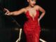 Zee Nxumalo, Piano City, S4 Ep.1, mp3, download, datafilehost, toxicwap, fakaza,House Music, Amapiano, Amapiano 2026, Amapiano Mix, Amapiano Music