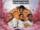 Zimi Mauna, TCM, Campmasters, Toolz Umazelaphi, mp3, download, datafilehost, toxicwap, fakaza, Gqom Beats, Gqom Songs, Gqom Music, Gqom Mix, House Music