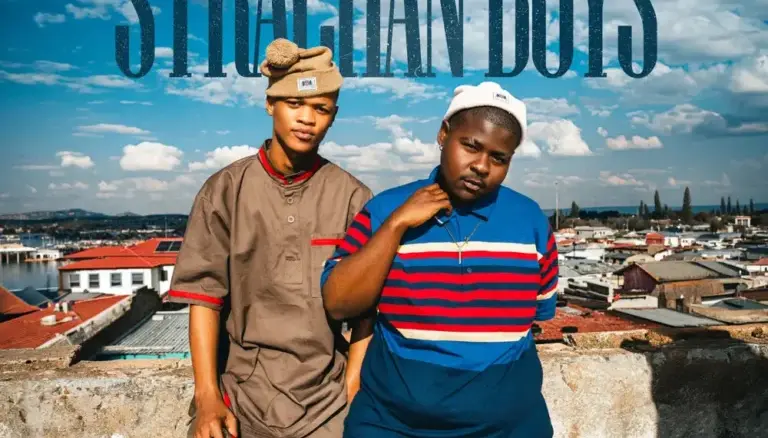 ZinedinexSguche, Strachan Boys,download,zip, zippyshare, fakaza, EP, datafilehost, album, House Music, Amapiano, Amapiano 2026, Amapiano Mix, Amapiano Music