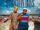 ZinedinexSguche, Strachan Boys,download,zip, zippyshare, fakaza, EP, datafilehost, album, House Music, Amapiano, Amapiano 2026, Amapiano Mix, Amapiano Music