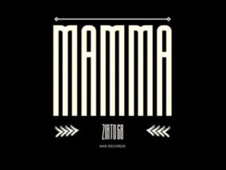 Zirto 68, Mamma, Instrumental, mp3, download, datafilehost, toxicwap, fakaza,House Music, Amapiano, Amapiano 2026, Amapiano Mix, Amapiano Music