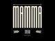 Zirto 68, Mamma, Instrumental, mp3, download, datafilehost, toxicwap, fakaza,House Music, Amapiano, Amapiano 2026, Amapiano Mix, Amapiano Music