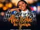 Zoli White Smoke, Aketsebe Ke Bjalwa, Calto PHB, Master Chuza, SmeezyOn The Beat, Buddy Sax, mp3, download, datafilehost, toxicwap, fakaza,House Music, Amapiano, Amapiano 2026, Amapiano Mix, Amapiano Music