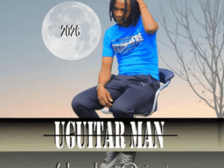 uGuitar Man, Umndeni Onjani, download ,zip, zippyshare, fakaza, EP, datafilehost, album, Maskandi Songs, Maskandi, Maskandi Mix, Maskandi Music, Maskandi Classics