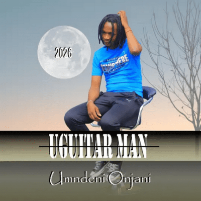 uGuitar Man, Umndeni Onjani, download ,zip, zippyshare, fakaza, EP, datafilehost, album, Maskandi Songs, Maskandi, Maskandi Mix, Maskandi Music, Maskandi Classics