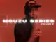 uLazi, MGUZU Series, Vol. 2,download, zip, zippyshare, fakaza, EP, datafilehost, album, House Music, Amapinao, Amapiano 2026, Amapiano Mix, Amapiano Music