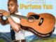 uMdumazi, iPerfume Yami,download ,zip, zippyshare, fakaza, EP, datafilehost, album, Maskandi Songs, Maskandi, Maskandi Mix, Maskandi Music, Maskandi Classics