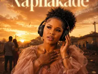 uNkosazana, Naphakade, Master KB, mp3, download, datafilehost, toxicwap, fakaza,House Music, Amapiano, Amapiano 2026, Amapiano Mix, Amapiano Music