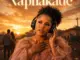 uNkosazana, Naphakade, Master KB, mp3, download, datafilehost, toxicwap, fakaza,House Music, Amapiano, Amapiano 2026, Amapiano Mix, Amapiano Music