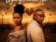 uNkosazana, Uyangithanda Na?, mp3, download, datafilehost, toxicwap, fakaza, Maskandi Songs, Maskandi, Maskandi Mix, Maskandi Music, Maskandi Classics